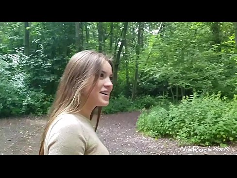 ❤️ Би Эвелина руу олон нийтийн газар овоолохыг санал болгосон! Тэр тийм гэж хэлсэн. Дараа нь би түүний өгзөг, аманд нь булцууг нь илбэв. Дараа нь тэр өөрөө уурлав. ❤️ Секс видео mn.com-milf-300.ru ❤