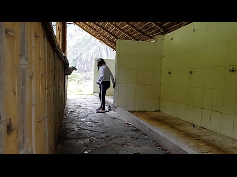 ❤️ Испанийн их сургуулийн мэргэжил нэгт бүсгүйн тагнуулын камер ❤️ Секс видео mn.com-milf-300.ru ❤