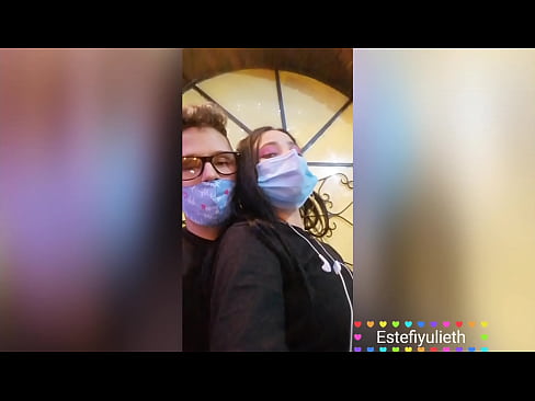 ❤️ Новшийн хорио цээрийн дэглэм намайг галзууруулж байна. ❤️ Секс видео mn.com-milf-300.ru ❤