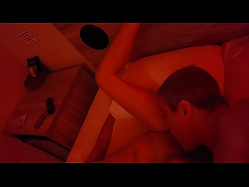 ❤️ Нойтон хөхөө долоож байна. ❤️ Секс видео mn.com-milf-300.ru ❤