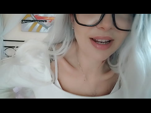 ❤️ дагавар хүү минь, бүү ич! угсралт хэвийн байна. Хойд эх өөрийгөө хянаж сурдаг ❤️ Секс видео mn.com-milf-300.ru ❤
