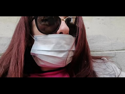 ❤️ Николетта хөршөөсөө өшөө авч, гараашдаа шээж байна (Италийн тусгай Ковид19 хорио цээр) ❤️ Секс видео mn.com-milf-300.ru ❤