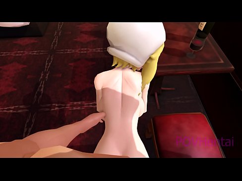 ❤️ Фиона хоньчны хорт хавдартай hentai ❤️ Секс видео mn.com-milf-300.ru ❤