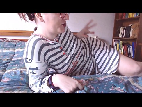 ❤️ Бяцхан боолын энэ том хар тахиагаа амандаа ав ❤️ Секс видео mn.com-milf-300.ru ❤