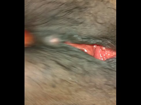 ❤️ Spread My Fat Pussy Make it Squirt ❤️ Секс видео mn.com-milf-300.ru ❤