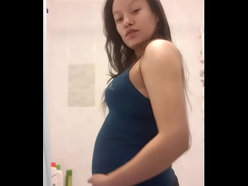 ❤️ СЭТДЭГДЭХ ХАМГИЙН ХАЛУУН КОЛОББЫН ЗОНХАН НЬ БУЦАСАН, ЖИРЭМСЭН, ТЭДНИЙГ ҮЗЭХИЙГ ХҮСЭЖ БАЙНА https://onlyfans.com/maquinasperfectas1-ээр мөн дагана уу ❤️ Секс видео mn.com-milf-300.ru ❤
