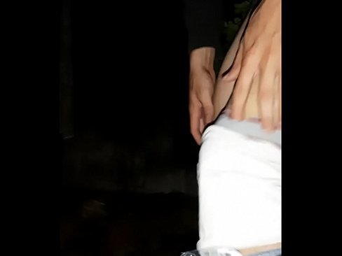 ❤️ Хөрш маань миний хорио цээрийн хана руу үсэрсэн ❤️ Секс видео mn.com-milf-300.ru ❤