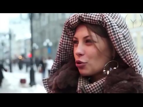 ❤️ Киноны сексийн хичээл заах, эмэгтэй хүний ​​дур тавих арга, поз, хэрхэн зөв секс хийх, эротик массаж, squirt сургалт ❤️ Секс видео mn.com-milf-300.ru ❤