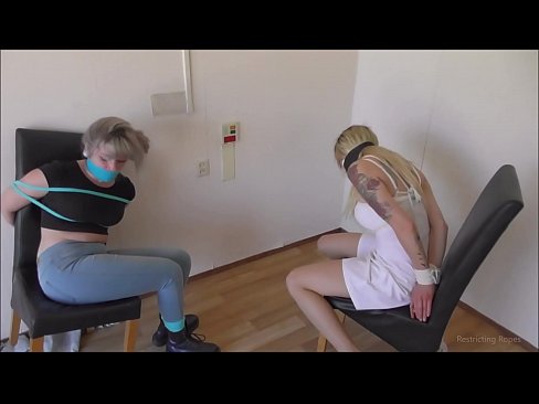 ❤️ Донтсон / уясан, амаа тагласан / зовлонтой бүсгүй ❤️ Секс видео mn.com-milf-300.ru ❤