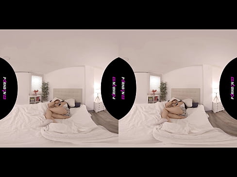 ❤️ PORNBCN VR Хоёр залуу лесбиян 4K 180 3D виртуал бодит байдалд эвэрлэн сэрж байна Женева Беллуччи Катрина Морено ❤️ Секс видео mn.com-milf-300.ru ❤
