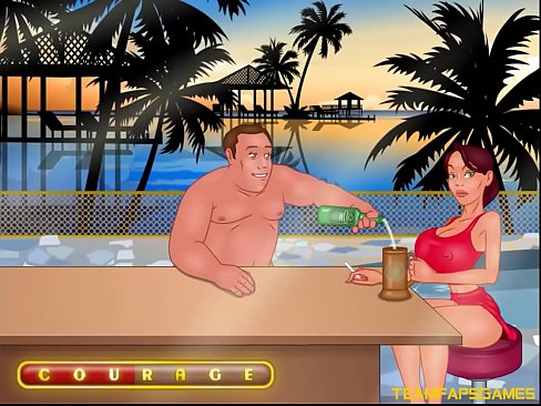 ❤️ мөлхөж буй эм хүүхэд bdsm амралтын газар ❤️ Секс видео mn.com-milf-300.ru ❤