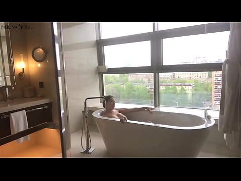 ❤️ Асар бяцхан хүүгийн хүсэл тэмүүлэлтэйгээр jerking унтраах түүний Pussy нь угаалгын өрөөнд ❤️ Секс видео mn.com-milf-300.ru ❤