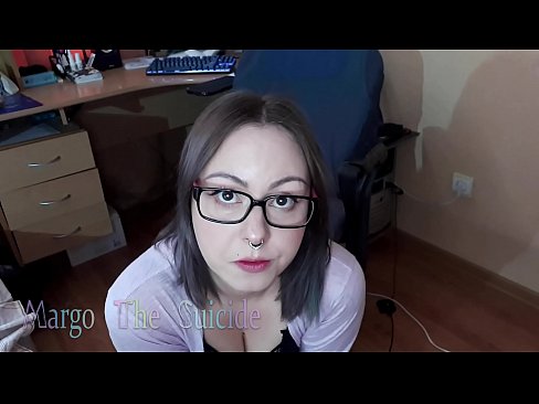 ❤️ Нүдний шилтэй тачаангуй охин камер дээр Шодойг гүн хөхөж байна ❤️ Секс видео mn.com-milf-300.ru ❤