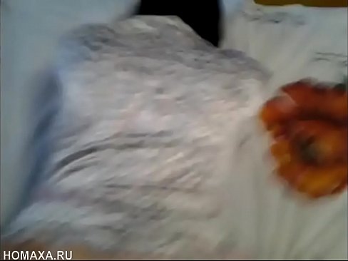 ❤️ Гайхалтай илжигтэй эхнэрээ галзууруулах ❤️ Секс видео mn.com-milf-300.ru ❤