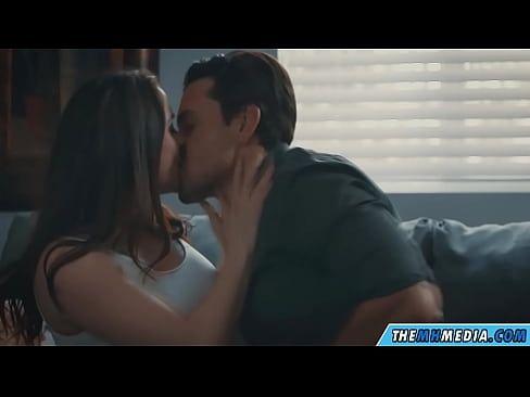 ❤️ Сайхан хөхтэй ээжтэй романтик секс ❤️ Секс видео mn.com-milf-300.ru ❤