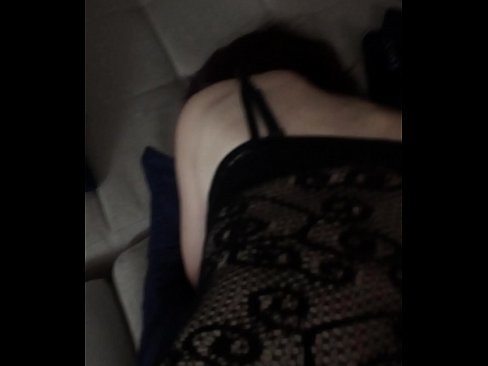 ❤️ Си жа пердашам бабава Бугарка ка мене ин стан. ❤️ Секс видео mn.com-milf-300.ru ❤