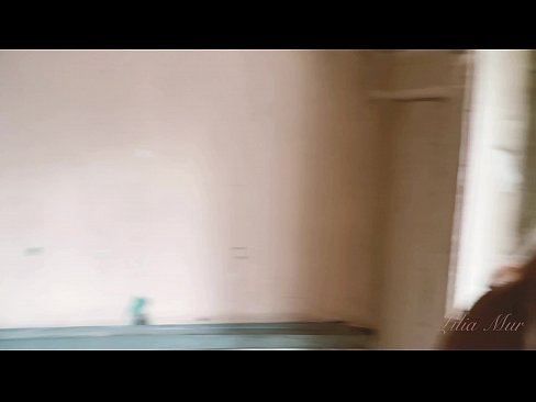 ❤️ Сүмсний амт таны хүүхэд насыг санагдуулдаг уу? ❤️ Секс видео mn.com-milf-300.ru ❤