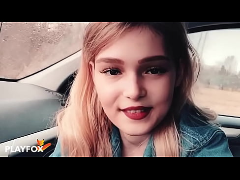 ❤️ Тачаангуй хүүхэн хөнгөлөлтийн картыг баяртайгаар сорж байна ❤️ Секс видео mn.com-milf-300.ru ❤