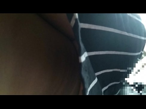 ❤️ Дотуур өмдгүй хар хувцастай охин 2-р хэсэг ❤️ Секс видео mn.com-milf-300.ru ❤