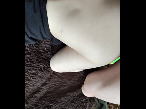 ❤️ Орос охин ёолох гэртээ шулуун гэдсээр хэсэг 2 ❤️ Секс видео mn.com-milf-300.ru ❤