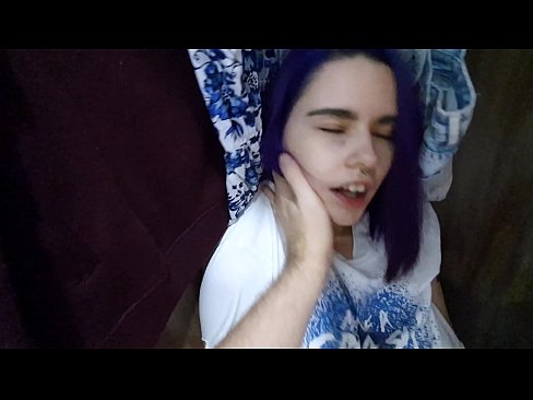 ❤️ Олоод миний эгч нь шүүгээний болон тусалсан түүний булэг ❤️ Секс видео mn.com-milf-300.ru ❤